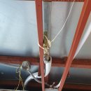 일진리조트(주) 이미지