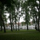 호프마을 이미지