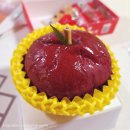 능금상회 이미지