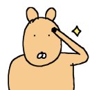 블리스버거 판교점 이미지