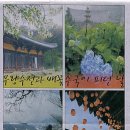 부석우체국 이미지