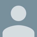 김진경이비인후과의원 이미지