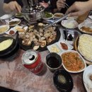 놀부막창 - 서구 국채보상로46길 28 | 놀부막창