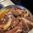 고대서서갈비 - 미추홀구 동주길 134 | 고려대 돼지갈비 가성비 맛집 [고대서서갈비] 솔직후기!