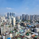 수성건설이앤씨(주) | 수성구 아파트 시황. 지방 1급지 상승 움직임?