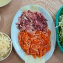 양지공원가든 이미지