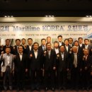 선주로-2 이미지