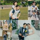법대로 이미지