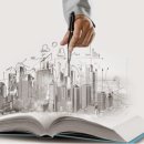 운좋은부동산중개 이미지