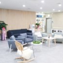 의정부민락요양병원 이미지