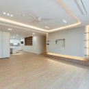 보성황실타운 이미지