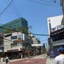 성수동수제화타운 - 동대문구 왕산로 261 | [서울/성수 ‘오아시스테라피’] 프라이빗하게 100분간 힐링 케어 하고 온 후기