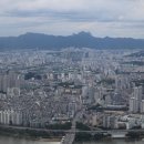 사1