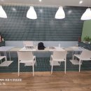 역사인물 탐구 활동가 양성과정 | 디지털 마케터 전문가 양성과정 1주차(10.13~10.16) 후기