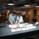 재클린포켓볼클럽 이미지