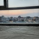 정안호스텔 이미지