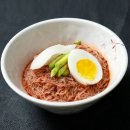 엠에스