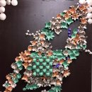 다다예술학교 이미지