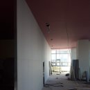 서소문로 이미지