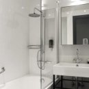 조이호텔(JOY HOTEL) 이미지