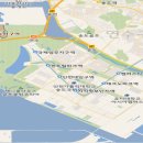 아암초등학교 이미지