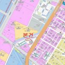 남구-105 이미지