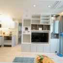 참부동산 공인중개사사무소 이미지