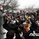 가평철길공원 이미지