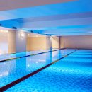 에어포트 당구장 이미지