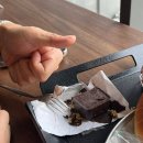 기장장애인복지관 | [부산 기장] 기장빵지순례의 필수 코스! 부산 디저트 카페와 대형 카페 추천 &#39;브레이크인 기장본점&#39;