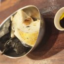 올라쿠치나 이미지