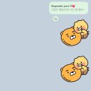 여주-0831 이미지