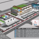 새만금식품 이미지