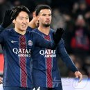 (주)PSG 뉴스1