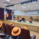 운남초교 이미지