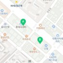 봉스타코인노래연습장 이미지