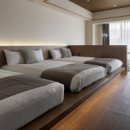 호텔밴드 이미지