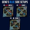 G2-1 이미지