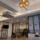 (주)힘찬걸음 이미지