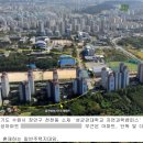 성균관대학교 이미지