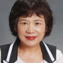 한비숲 이미지