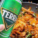 권광로91번길 이미지