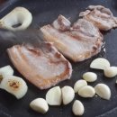 수야식당 이미지