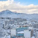 안토(Anto)