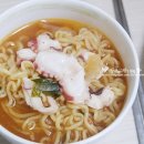 이맛유통 이미지