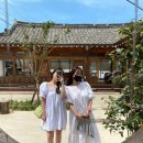 최씨네건물마트 | 경주여행 추천코스 향화정/엘로우