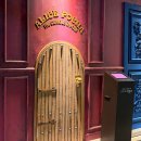 앨리스의문 | 영등포 문래동 신상 술집 앨리스포차 문래 내돈내산 솔직후기