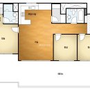 힐스테이트 광교 이미지