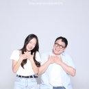 김충섭 | 신불당이미지사진 '노블온스튜디오' 천안보정맛집 커플사진 후기