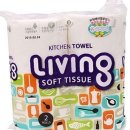 삼정펄프㈜ 이미지